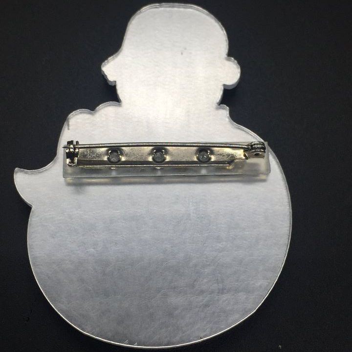 Vintage-Snowman-Pin4.jpg
