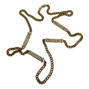 Vintage-Station-Necklace-with-Rhinestones.jpg