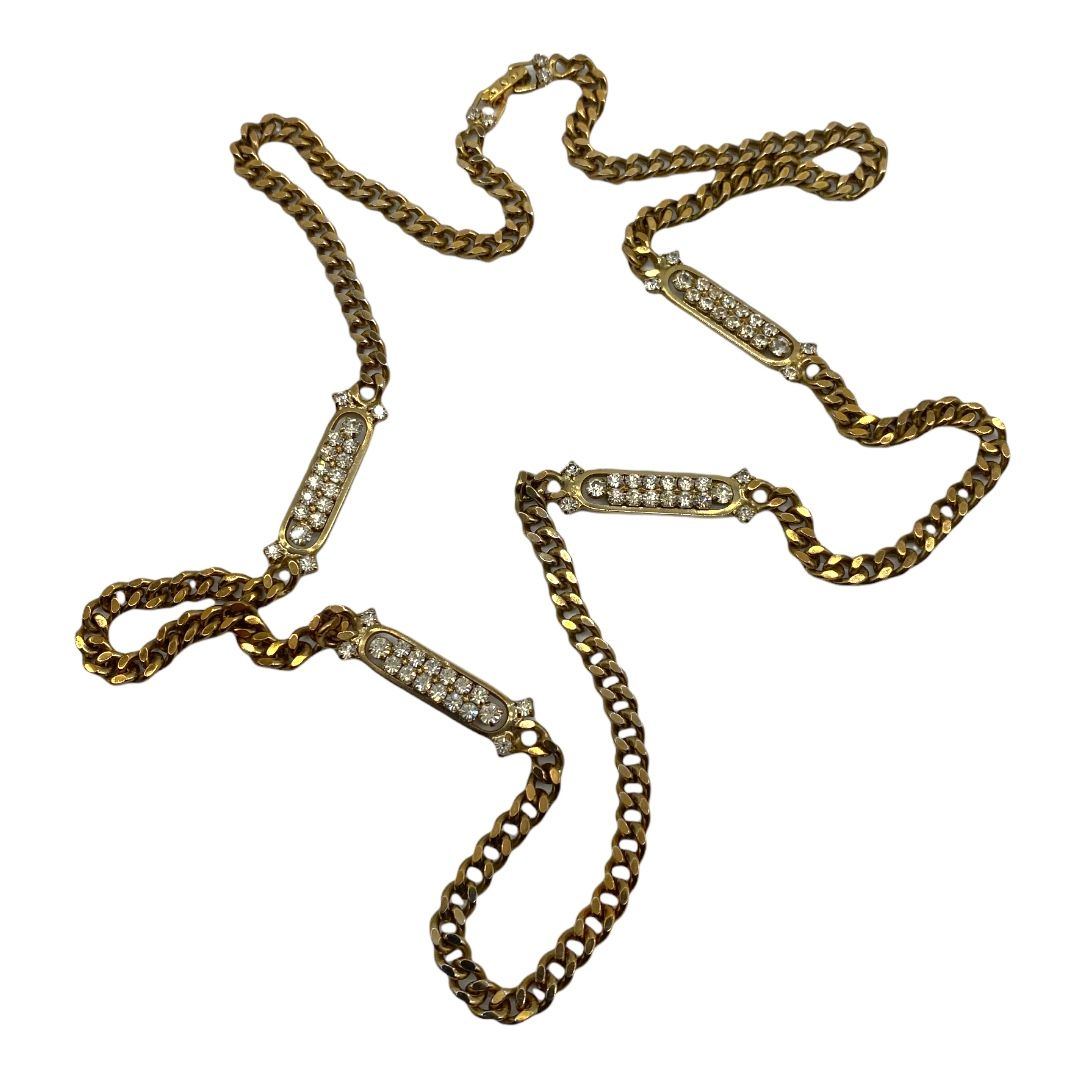 Vintage-Station-Necklace-with-Rhinestones.jpg