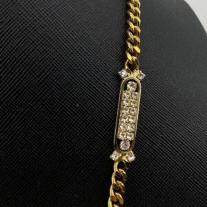 Vintage-Station-Necklace-with-Rhinestones2.jpg