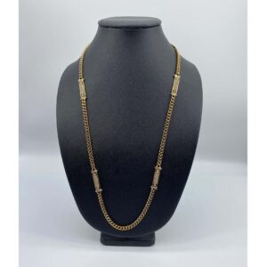 Vintage-Station-Necklace-with-Rhinestones3.jpg