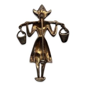 Vintage-Sterling-Norma-Dutch-Water-Carrier-Figural-Pin2.jpg