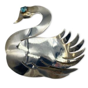 Vintage-Sterling-Swan-Ernest-Steiner-Ingenue-1940s-Sterling-Silver-Pin.jpg
