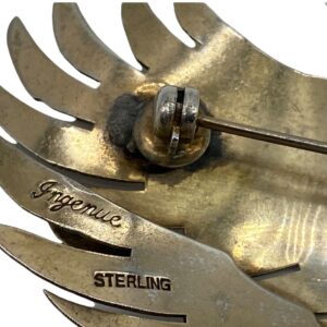 Vintage-Sterling-Swan-Ernest-Steiner-Ingenue-1940s-Sterling-Silver-Pin3.jpg