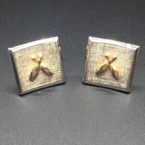 Vintage-Swank-Bowling-Motif-Silver-Tone-Cufflinks-1-e1625352073592.jpg