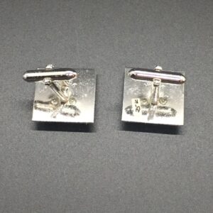 Vintage-Swank-Bowling-Motif-Silver-Tone-Cufflinks-2-e1625352063102.jpg