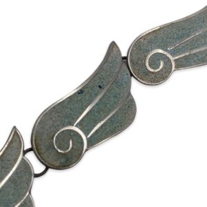 Vintage-Taxco-950-Flexible-Link-Bracelet3.jpg