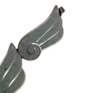 Vintage-Taxco-950-Flexible-Link-Bracelet4.jpg