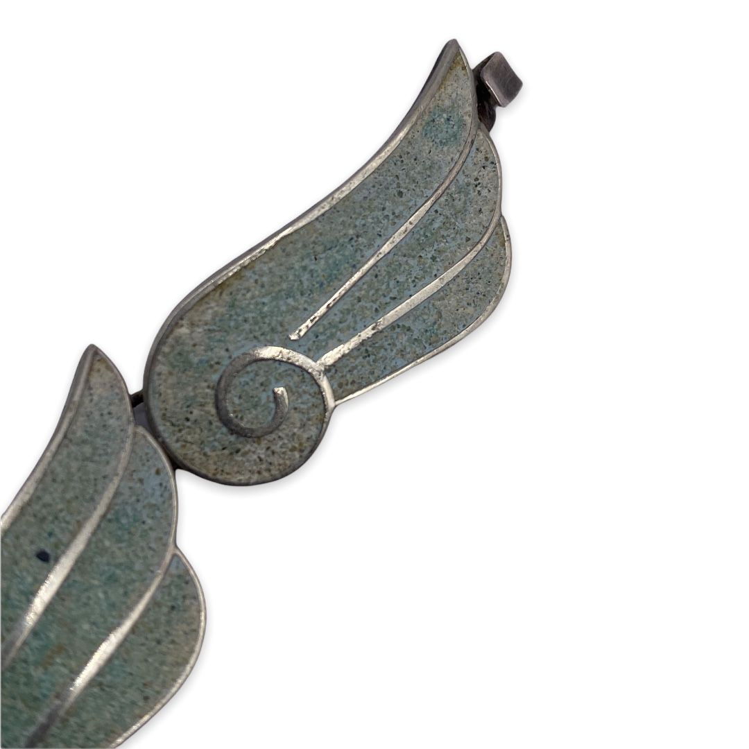 Vintage-Taxco-950-Flexible-Link-Bracelet4.jpg