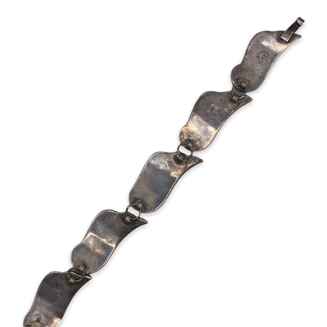 Vintage-Taxco-950-Flexible-Link-Bracelet5.jpg