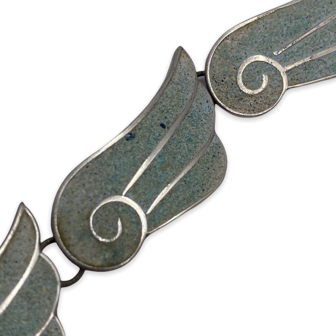 Vintage-Taxco-950-Flexible-Link-Bracelet6.jpg