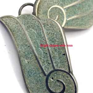 Vintage-Taxco-950-Flexible-Link-Bracelet8-scaled-1.jpg