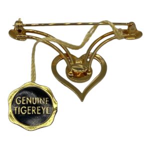 Vintage-Tigereye-Heart-Pin-1.jpg