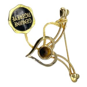 Vintage-Tigereye-Heart-Pin2-1.jpg