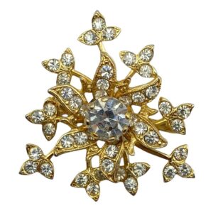 Vintage-Triangular-shaped-Floral-Scatter-Pin-With-Rhinestones.jpg