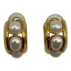 Vintage-Unsigned-Coro-Faux-Pearl-Pierced-Earrings.jpg
