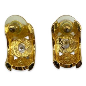 Vintage-Unsigned-Coro-Faux-Pearl-Pierced-Earrings2.jpg