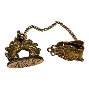 Vintage-Victorian-Fob-.jpg