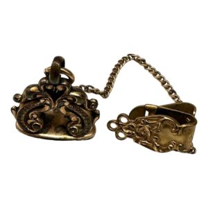 Vintage-Victorian-Fob-2.jpg