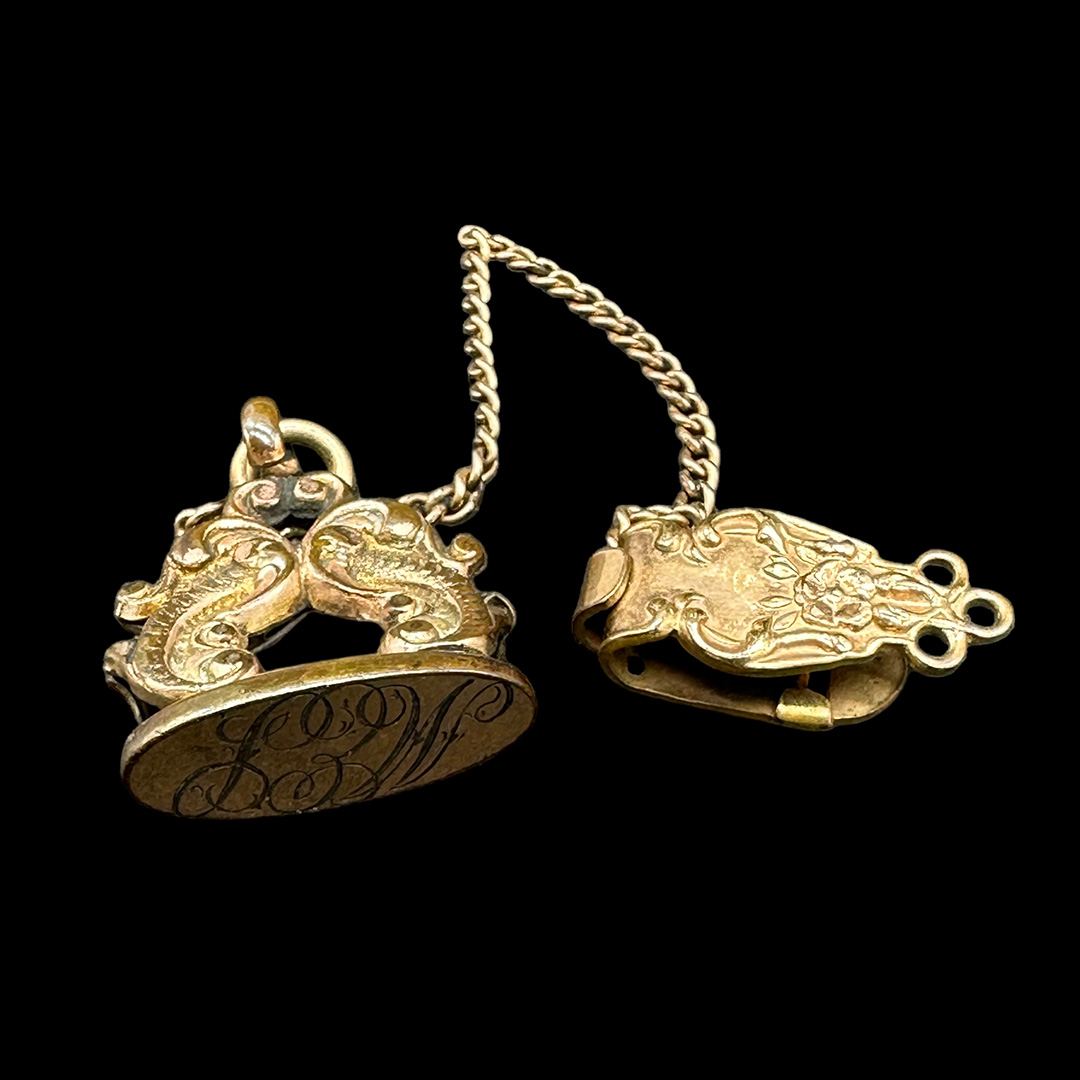 Vintage-Victorian-Fob-3.jpg