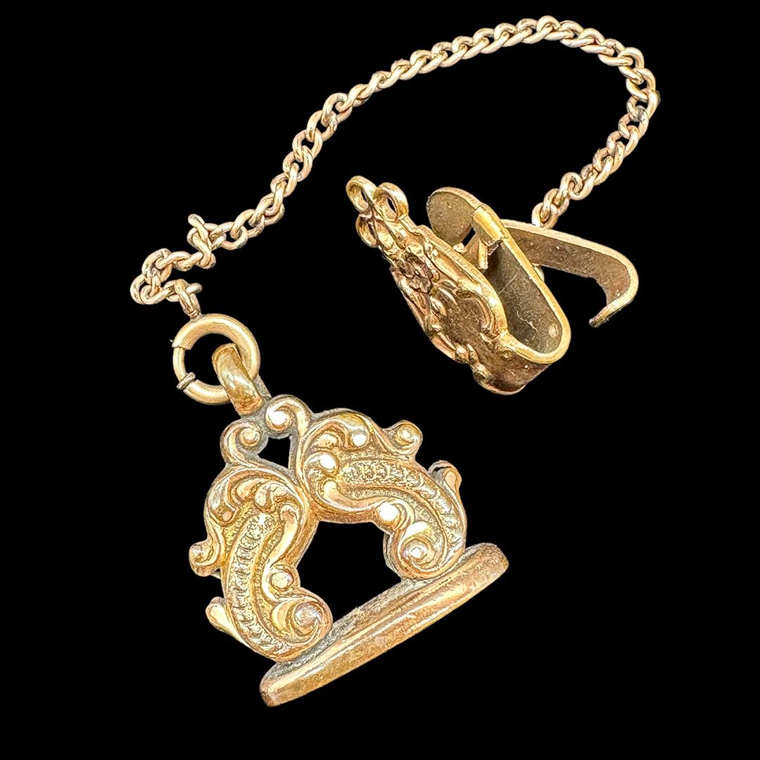 Vintage-Victorian-Fob-4.jpg