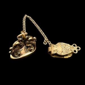 Vintage-Victorian-Fob-5.jpg