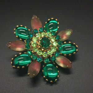Vintage-Watermelon-and-Green-Cab-Brooch.jpg