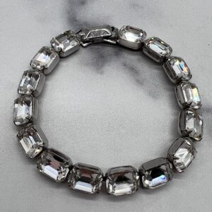 Vintage-Weiss-Emerald-Cut-Rhinestone-Bracelet.jpg