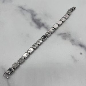 Vintage-Weiss-Emerald-Cut-Rhinestone-Bracelet2.jpg