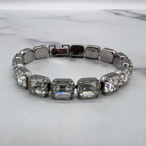 Vintage-Weiss-Emerald-Cut-Rhinestone-Bracelet3.jpg