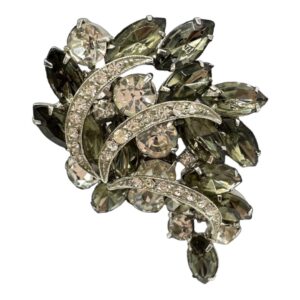 Vintage-Weiss-Rhinestone-Brooch2.jpg