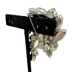 Vintage-Weiss-Rhinestone-Brooch3.jpg