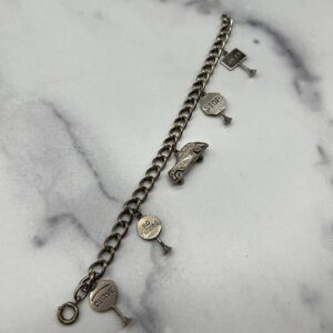 Vintage-valet-charm-bracelet.jpg