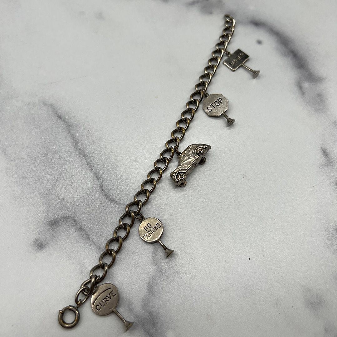 Vintage-valet-charm-bracelet.jpg