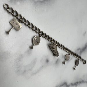 Vintage-valet-charm-bracelet2.jpg