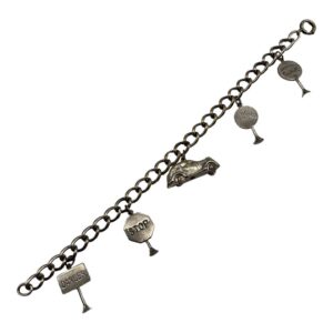 Vintage-valet-charm-bracelet3.jpg