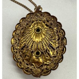 West-German-Cameo-Pendant.jpg