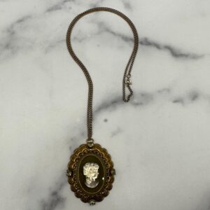 West-German-Cameo-Pendant4.jpg