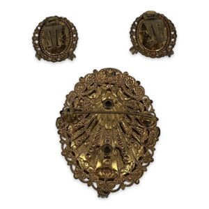 West-German-Colonial-Motif-Brooch-and-Earring-Set.jpg