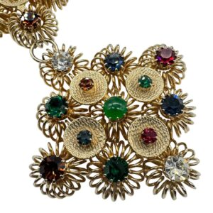 West-German-Style-Pendant-Necklace-2.jpg