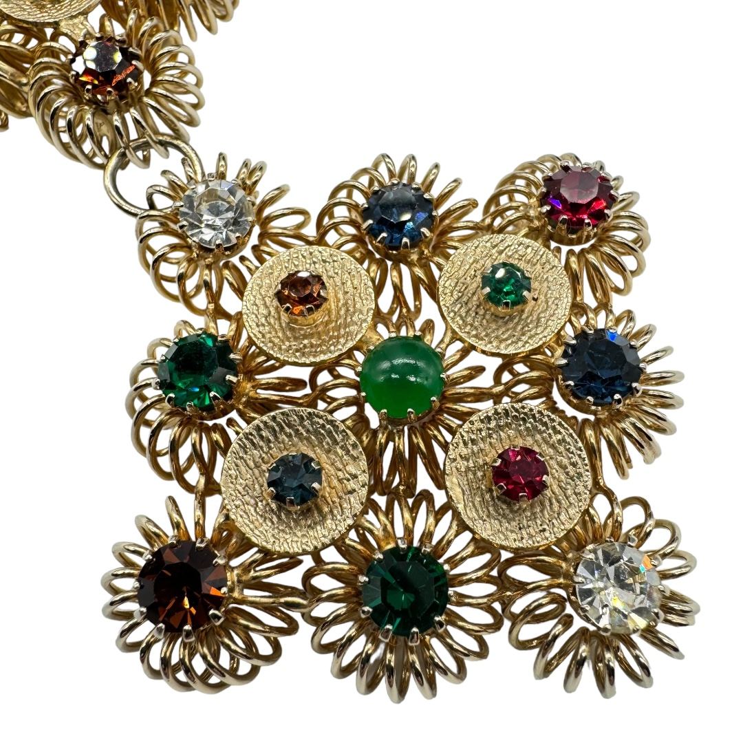 West-German-Style-Pendant-Necklace-2.jpg