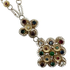 West-German-Style-Pendant-Necklace-3.jpg