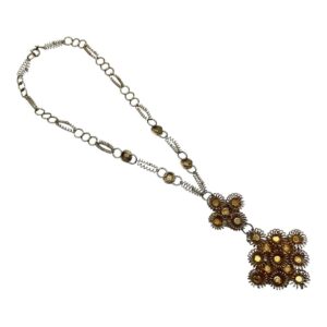 West-German-Style-Pendant-Necklace.jpg