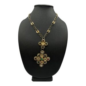 West-German-Style-Pendant-Necklace-4.jpg
