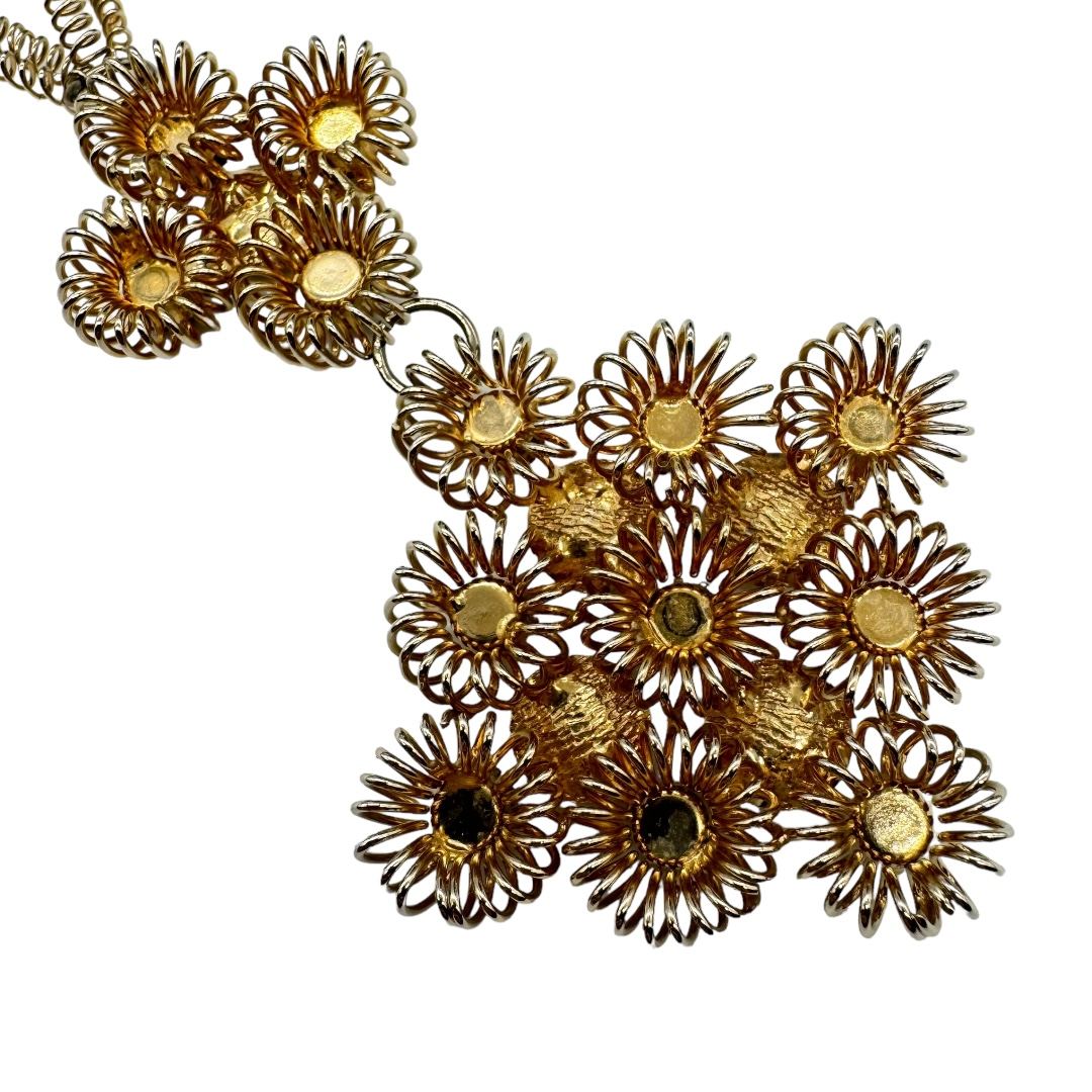 West-German-Style-Pendant-Necklace-5.jpg