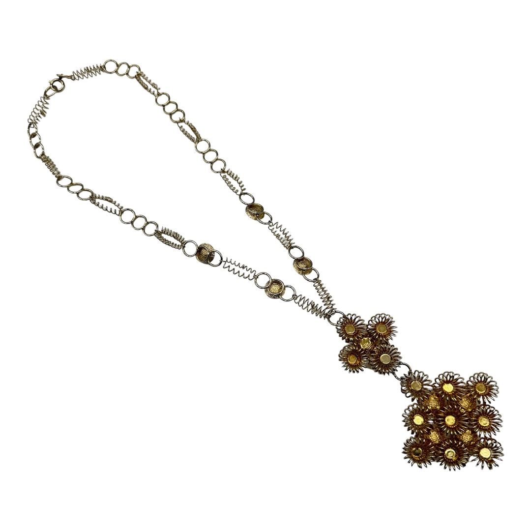 West-German-Style-Pendant-Necklace.jpg