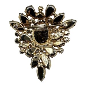 amber-colored-rhinestone-brooch.jpg