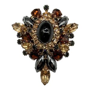 amber-colored-rhinestone-brooch2.jpg