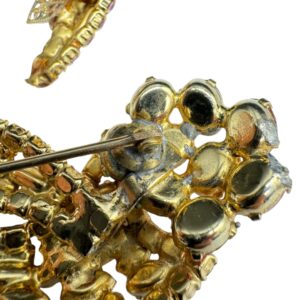 artisan-rhinestone-collage-piece-solder-2.jpg