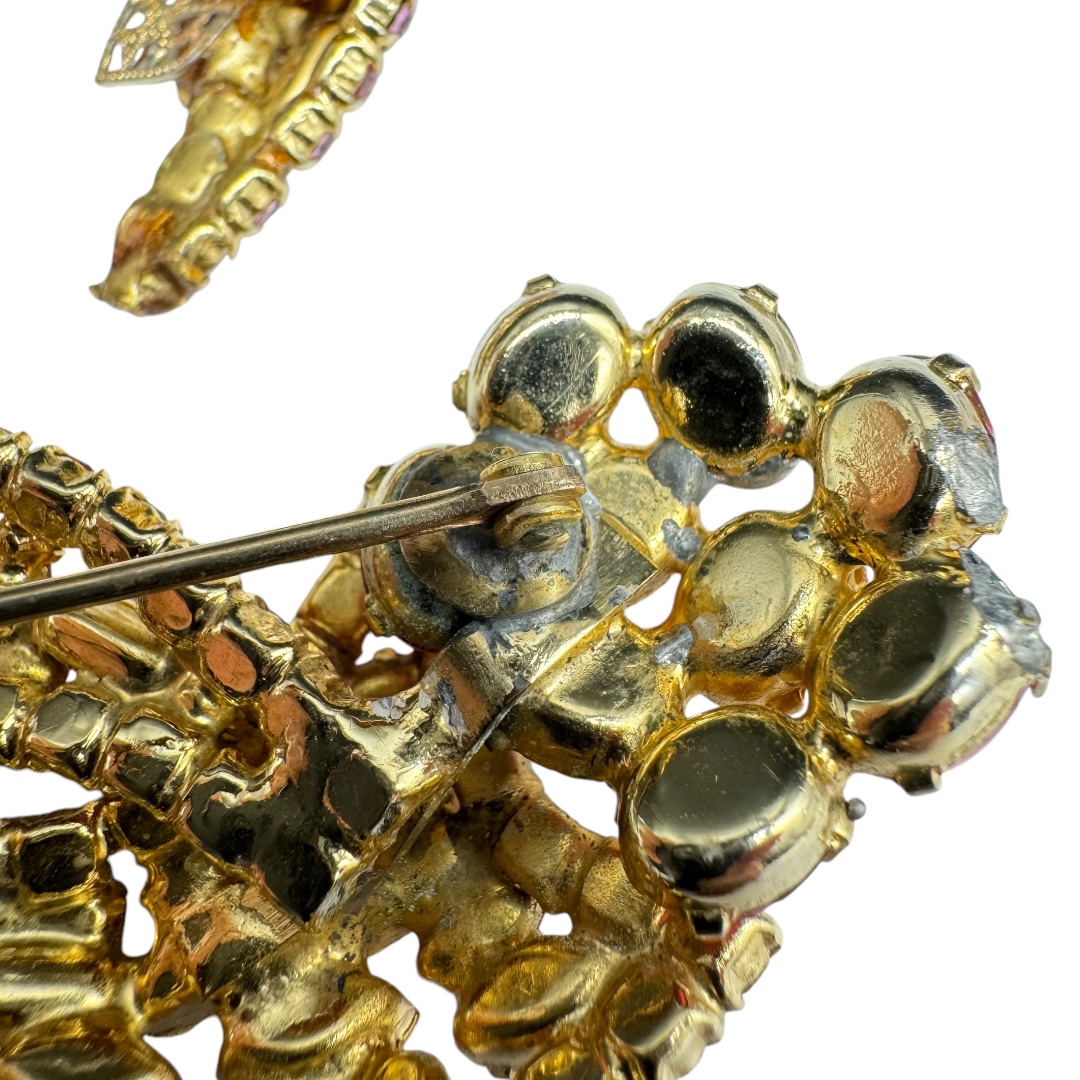 artisan-rhinestone-collage-piece-solder-2.jpg